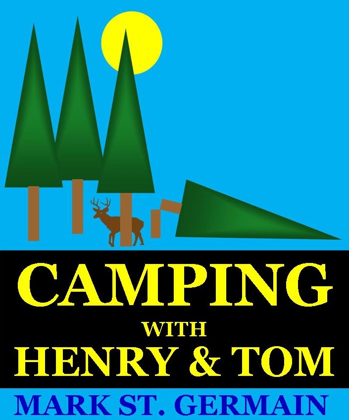 camp