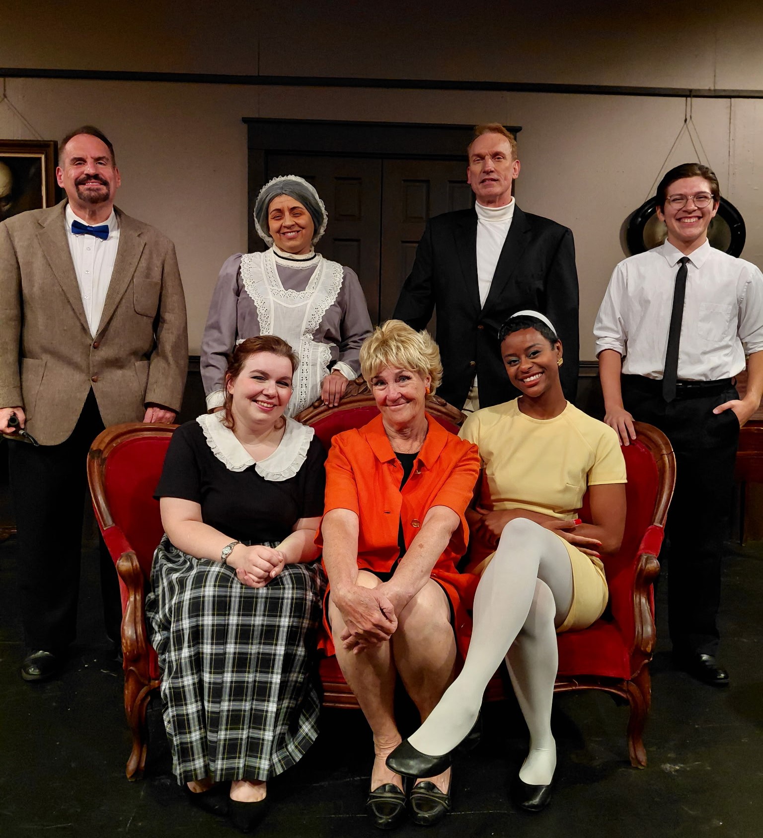 ca