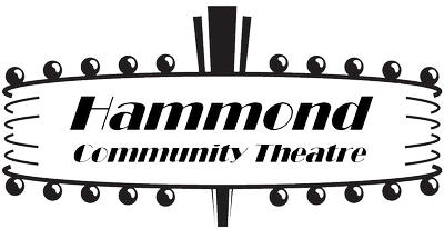 HCT logo