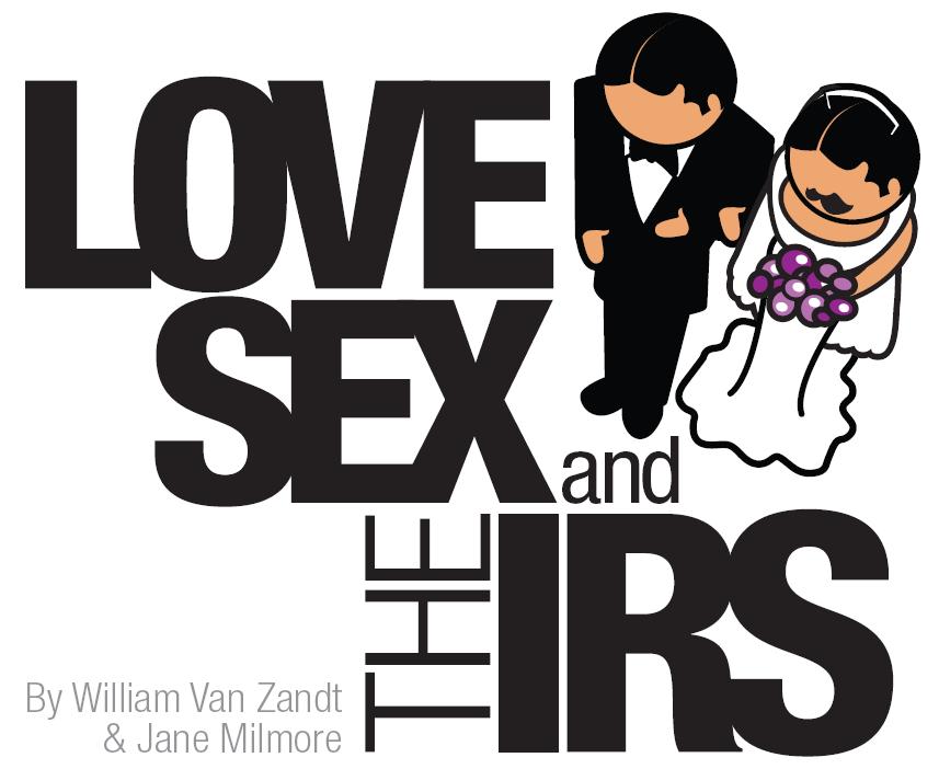 irs logo