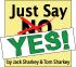 jsy logo