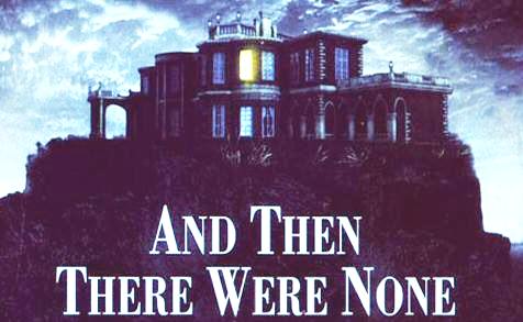 none