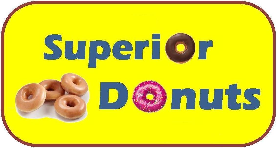 superior